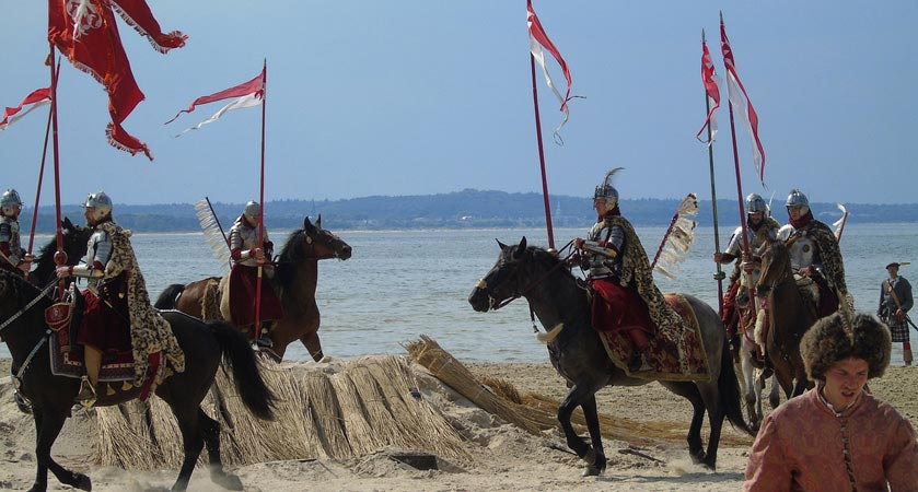 即刻使用的电话轰在线网页版入口