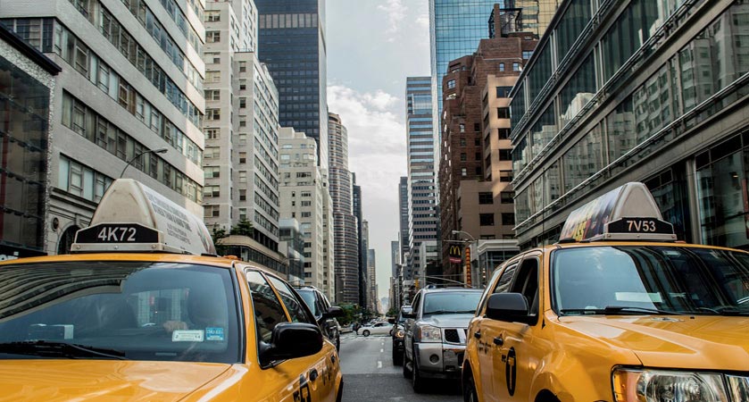 手机号测压平台