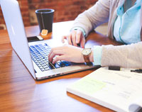 手机号测压平台