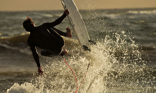 手机号轰在线网页版入口