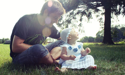 快速切换模式的无限轰炸手机号码软件