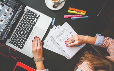 在线短信电话轰炸机