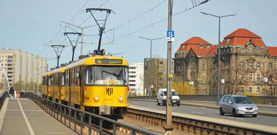 在线短信电话轰炸机