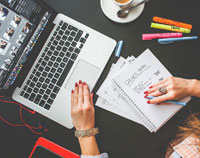 在线手机号测压